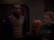 Filename=extant_StarTrek_DS9_6x22-Valiant_2190.jpg
Filesize=106KiB
Dimensions=1200x900
Date added=Jan 13, 2020 extant_StarTrek_DS9_6x22-Valiant_2190.jpg