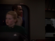 Filename=extant_StarTrek_DS9_6x22-Valiant_2191.jpg
Filesize=101KiB
Dimensions=1200x900
Date added=Jan 13, 2020 extant_StarTrek_DS9_6x22-Valiant_2191.jpg
