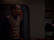 Filename=extant_StarTrek_DS9_6x22-Valiant_2192.jpg
Filesize=96KiB
Dimensions=1200x900
Date added=Jan 13, 2020 extant_StarTrek_DS9_6x22-Valiant_2192.jpg