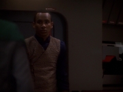 Filename=extant_StarTrek_DS9_6x22-Valiant_2193.jpg
Filesize=101KiB
Dimensions=1200x900
Date added=Jan 13, 2020 extant_StarTrek_DS9_6x22-Valiant_2193.jpg