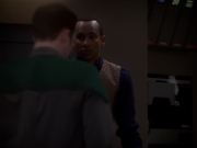 Filename=extant_StarTrek_DS9_6x22-Valiant_2194.jpg
Filesize=91KiB
Dimensions=1200x900
Date added=Jan 13, 2020 extant_StarTrek_DS9_6x22-Valiant_2194.jpg