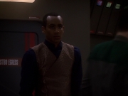 Filename=extant_StarTrek_DS9_6x22-Valiant_2195.jpg
Filesize=102KiB
Dimensions=1200x900
Date added=Jan 13, 2020 extant_StarTrek_DS9_6x22-Valiant_2195.jpg