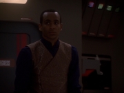 Filename=extant_StarTrek_DS9_6x22-Valiant_2196.jpg
Filesize=100KiB
Dimensions=1200x900
Date added=Jan 13, 2020 extant_StarTrek_DS9_6x22-Valiant_2196.jpg