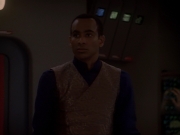 Filename=extant_StarTrek_DS9_6x22-Valiant_2197.jpg
Filesize=95KiB
Dimensions=1200x900
Date added=Jan 13, 2020 extant_StarTrek_DS9_6x22-Valiant_2197.jpg
