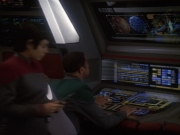 Filename=extant_StarTrek_DS9_6x22-Valiant_2198.jpg
Filesize=147KiB
Dimensions=1200x900
Date added=Jan 13, 2020 extant_StarTrek_DS9_6x22-Valiant_2198.jpg