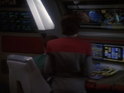Filename=extant_StarTrek_DS9_6x22-Valiant_2199.jpg
Filesize=138KiB
Dimensions=1200x900
Date added=Jan 13, 2020 extant_StarTrek_DS9_6x22-Valiant_2199.jpg
