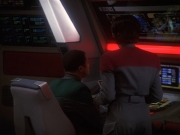 Filename=extant_StarTrek_DS9_6x22-Valiant_2200.jpg
Filesize=136KiB
Dimensions=1200x900
Date added=Jan 13, 2020 extant_StarTrek_DS9_6x22-Valiant_2200.jpg