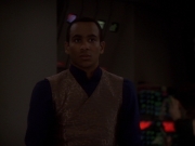 Filename=extant_StarTrek_DS9_6x22-Valiant_2201.jpg
Filesize=98KiB
Dimensions=1200x900
Date added=Jan 13, 2020 extant_StarTrek_DS9_6x22-Valiant_2201.jpg