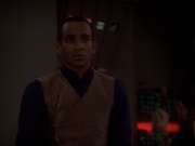 Filename=extant_StarTrek_DS9_6x22-Valiant_2202.jpg
Filesize=105KiB
Dimensions=1200x900
Date added=Jan 13, 2020 extant_StarTrek_DS9_6x22-Valiant_2202.jpg