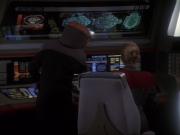Filename=extant_StarTrek_DS9_6x22-Valiant_2204.jpg
Filesize=141KiB
Dimensions=1200x900
Date added=Jan 13, 2020 extant_StarTrek_DS9_6x22-Valiant_2204.jpg