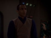 Filename=extant_StarTrek_DS9_6x22-Valiant_2205.jpg
Filesize=112KiB
Dimensions=1200x900
Date added=Jan 13, 2020 extant_StarTrek_DS9_6x22-Valiant_2205.jpg