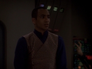Filename=extant_StarTrek_DS9_6x22-Valiant_2206.jpg
Filesize=109KiB
Dimensions=1200x900
Date added=Jan 13, 2020 extant_StarTrek_DS9_6x22-Valiant_2206.jpg
