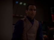 Filename=extant_StarTrek_DS9_6x22-Valiant_2208.jpg
Filesize=97KiB
Dimensions=1200x900
Date added=Jan 13, 2020 extant_StarTrek_DS9_6x22-Valiant_2208.jpg