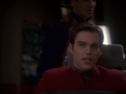 Filename=extant_StarTrek_DS9_6x22-Valiant_2209.jpg
Filesize=101KiB
Dimensions=1200x900
Date added=Jan 13, 2020 extant_StarTrek_DS9_6x22-Valiant_2209.jpg