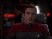Filename=extant_StarTrek_DS9_6x22-Valiant_2210.jpg
Filesize=117KiB
Dimensions=1200x900
Date added=Jan 13, 2020 extant_StarTrek_DS9_6x22-Valiant_2210.jpg