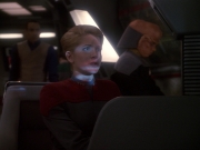 Filename=extant_StarTrek_DS9_6x22-Valiant_2212.jpg
Filesize=118KiB
Dimensions=1200x900
Date added=Jan 13, 2020 extant_StarTrek_DS9_6x22-Valiant_2212.jpg