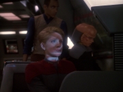 Filename=extant_StarTrek_DS9_6x22-Valiant_2215.jpg
Filesize=124KiB
Dimensions=1200x900
Date added=Jan 13, 2020 extant_StarTrek_DS9_6x22-Valiant_2215.jpg