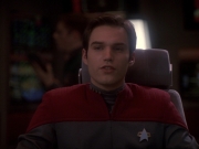 Filename=extant_StarTrek_DS9_6x22-Valiant_2216.jpg
Filesize=118KiB
Dimensions=1200x900
Date added=Jan 13, 2020 extant_StarTrek_DS9_6x22-Valiant_2216.jpg