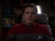 Filename=extant_StarTrek_DS9_6x22-Valiant_2217.jpg
Filesize=119KiB
Dimensions=1200x900
Date added=Jan 13, 2020 extant_StarTrek_DS9_6x22-Valiant_2217.jpg