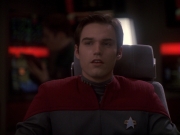 Filename=extant_StarTrek_DS9_6x22-Valiant_2218.jpg
Filesize=119KiB
Dimensions=1200x900
Date added=Jan 13, 2020 extant_StarTrek_DS9_6x22-Valiant_2218.jpg