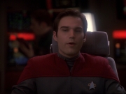 Filename=extant_StarTrek_DS9_6x22-Valiant_2219.jpg
Filesize=120KiB
Dimensions=1200x900
Date added=Jan 13, 2020 extant_StarTrek_DS9_6x22-Valiant_2219.jpg
