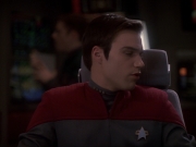 Filename=extant_StarTrek_DS9_6x22-Valiant_2220.jpg
Filesize=113KiB
Dimensions=1200x900
Date added=Jan 13, 2020 extant_StarTrek_DS9_6x22-Valiant_2220.jpg