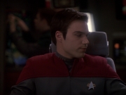 Filename=extant_StarTrek_DS9_6x22-Valiant_2221.jpg
Filesize=115KiB
Dimensions=1200x900
Date added=Jan 13, 2020 extant_StarTrek_DS9_6x22-Valiant_2221.jpg