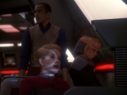 Filename=extant_StarTrek_DS9_6x22-Valiant_2222.jpg
Filesize=136KiB
Dimensions=1200x900
Date added=Jan 13, 2020 extant_StarTrek_DS9_6x22-Valiant_2222.jpg