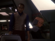 extant_StarTrek_DS9_6x22-Valiant_2224.jpg