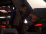 extant_StarTrek_DS9_6x22-Valiant_2225.jpg