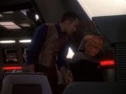 Filename=extant_StarTrek_DS9_6x22-Valiant_2228.jpg
Filesize=128KiB
Dimensions=1200x900
Date added=Jan 13, 2020 extant_StarTrek_DS9_6x22-Valiant_2228.jpg