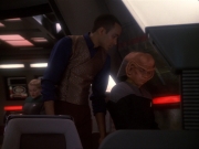 Filename=extant_StarTrek_DS9_6x22-Valiant_2229.jpg
Filesize=131KiB
Dimensions=1200x900
Date added=Jan 13, 2020 extant_StarTrek_DS9_6x22-Valiant_2229.jpg