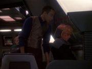 Filename=extant_StarTrek_DS9_6x22-Valiant_2230.jpg
Filesize=127KiB
Dimensions=1200x900
Date added=Jan 13, 2020 extant_StarTrek_DS9_6x22-Valiant_2230.jpg
