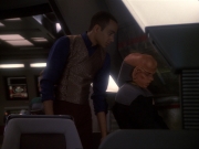 Filename=extant_StarTrek_DS9_6x22-Valiant_2231.jpg
Filesize=130KiB
Dimensions=1200x900
Date added=Jan 13, 2020 extant_StarTrek_DS9_6x22-Valiant_2231.jpg