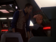 Filename=extant_StarTrek_DS9_6x22-Valiant_2232.jpg
Filesize=129KiB
Dimensions=1200x900
Date added=Jan 13, 2020 extant_StarTrek_DS9_6x22-Valiant_2232.jpg