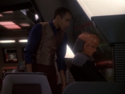 Filename=extant_StarTrek_DS9_6x22-Valiant_2233.jpg
Filesize=130KiB
Dimensions=1200x900
Date added=Jan 13, 2020 extant_StarTrek_DS9_6x22-Valiant_2233.jpg