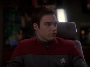 Filename=extant_StarTrek_DS9_6x22-Valiant_2236.jpg
Filesize=120KiB
Dimensions=1200x900
Date added=Jan 13, 2020 extant_StarTrek_DS9_6x22-Valiant_2236.jpg