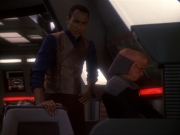 Filename=extant_StarTrek_DS9_6x22-Valiant_2238.jpg
Filesize=136KiB
Dimensions=1200x900
Date added=Jan 13, 2020 extant_StarTrek_DS9_6x22-Valiant_2238.jpg