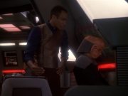 Filename=extant_StarTrek_DS9_6x22-Valiant_2239.jpg
Filesize=130KiB
Dimensions=1200x900
Date added=Jan 13, 2020 extant_StarTrek_DS9_6x22-Valiant_2239.jpg