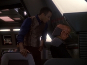 Filename=extant_StarTrek_DS9_6x22-Valiant_2240.jpg
Filesize=130KiB
Dimensions=1200x900
Date added=Jan 13, 2020 extant_StarTrek_DS9_6x22-Valiant_2240.jpg