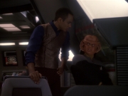 Filename=extant_StarTrek_DS9_6x22-Valiant_2241.jpg
Filesize=131KiB
Dimensions=1200x900
Date added=Jan 13, 2020 extant_StarTrek_DS9_6x22-Valiant_2241.jpg