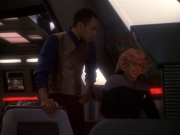 Filename=extant_StarTrek_DS9_6x22-Valiant_2242.jpg
Filesize=128KiB
Dimensions=1200x900
Date added=Jan 13, 2020 extant_StarTrek_DS9_6x22-Valiant_2242.jpg