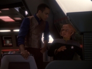 Filename=extant_StarTrek_DS9_6x22-Valiant_2243.jpg
Filesize=133KiB
Dimensions=1200x900
Date added=Jan 13, 2020 extant_StarTrek_DS9_6x22-Valiant_2243.jpg