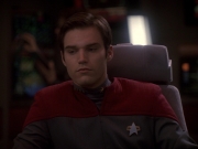 Filename=extant_StarTrek_DS9_6x22-Valiant_2248.jpg
Filesize=123KiB
Dimensions=1200x900
Date added=Jan 13, 2020 extant_StarTrek_DS9_6x22-Valiant_2248.jpg