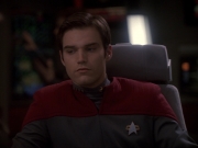 Filename=extant_StarTrek_DS9_6x22-Valiant_2249.jpg
Filesize=113KiB
Dimensions=1200x900
Date added=Jan 13, 2020 extant_StarTrek_DS9_6x22-Valiant_2249.jpg