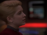 Filename=extant_StarTrek_DS9_6x22-Valiant_2251.jpg
Filesize=107KiB
Dimensions=1200x900
Date added=Jan 13, 2020 extant_StarTrek_DS9_6x22-Valiant_2251.jpg