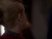 Filename=extant_StarTrek_DS9_6x22-Valiant_2254.jpg
Filesize=101KiB
Dimensions=1200x900
Date added=Jan 13, 2020 extant_StarTrek_DS9_6x22-Valiant_2254.jpg