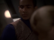 Filename=extant_StarTrek_DS9_6x22-Valiant_2256.jpg
Filesize=101KiB
Dimensions=1200x900
Date added=Jan 13, 2020 extant_StarTrek_DS9_6x22-Valiant_2256.jpg