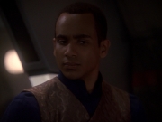 Filename=extant_StarTrek_DS9_6x22-Valiant_2257.jpg
Filesize=101KiB
Dimensions=1200x900
Date added=Jan 13, 2020 extant_StarTrek_DS9_6x22-Valiant_2257.jpg