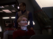 Filename=extant_StarTrek_DS9_6x22-Valiant_2260.jpg
Filesize=129KiB
Dimensions=1200x900
Date added=Jan 13, 2020 extant_StarTrek_DS9_6x22-Valiant_2260.jpg